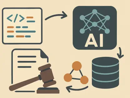 Open Source AI Licensing – Review