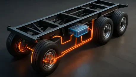 Can Propelled Semi-Trailers Transform Long-Haul Logistics?