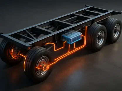 Can Propelled Semi-Trailers Transform Long-Haul Logistics?
