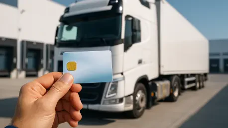 TAPA EMEA and Trans.eu Launch Certified Carrier Exchange