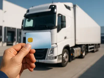 TAPA EMEA and Trans.eu Launch Certified Carrier Exchange
