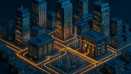 Can Big Tech’s AI Spending Survive High Interest Rates?