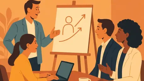 Transforming Modern Managers Into Coaches