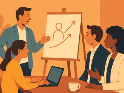 Transforming Modern Managers Into Coaches