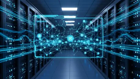 Is AI the Only Antidote to Machine-Speed Cyberattacks?