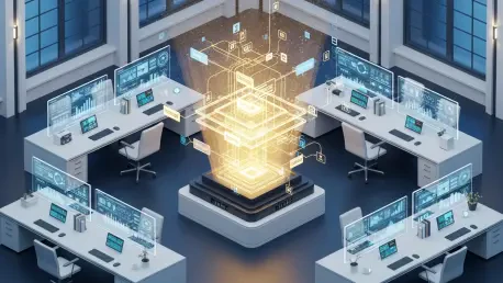 How Can Businesses Bridge the Agentic AI Governance Gap?
