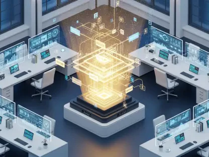 How Can Businesses Bridge the Agentic AI Governance Gap?