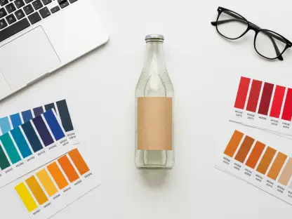 Can a Clever Brand Pun Lead to a Trademark Lawsuit?