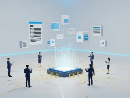 Asana Acquires StackAI to Power Enterprise AI Agents