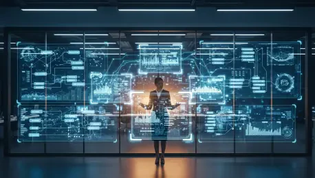 How Can Businesses Close the Agentic AI Governance Gap?