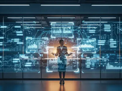 How Can Businesses Close the Agentic AI Governance Gap?