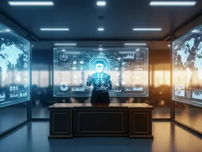 Why Is Cyber Resilience Now a Strategic Business Imperative?