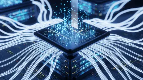 AI Visibility Operating Systems Transform Digital Marketing