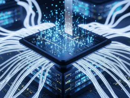 AI Visibility Operating Systems Transform Digital Marketing