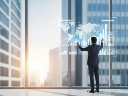 Annexa and Kieser Modernize Finance Using NetSuite and AI