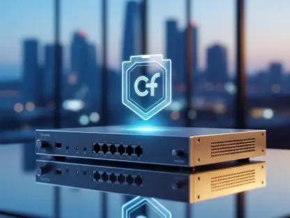 China Launches New IoT Cybersecurity Label for Foreign Firms