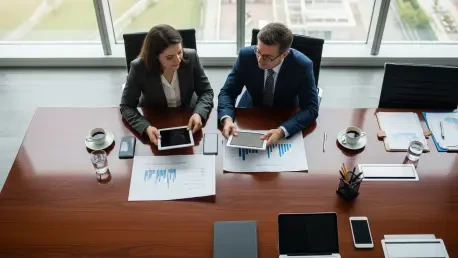 Strategic Succession Planning Ensures Future CFO Success