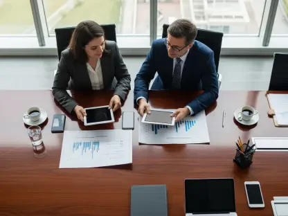 Strategic Succession Planning Ensures Future CFO Success