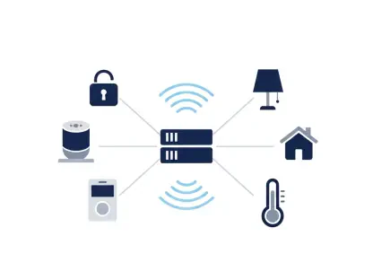 Can Apple Intelligence Power a Smart Home Comeback?