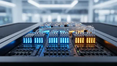 Nvidia and DeepMind CEOs Slam Using AI to Justify Layoffs
