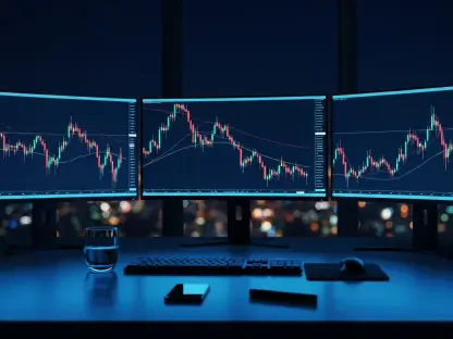 Can Aptos Survive the Brutal Sub-$1 Price Grind?