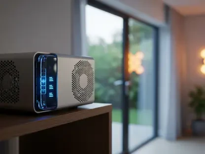 Is Your Smart Home Truly Yours Without Local Control?