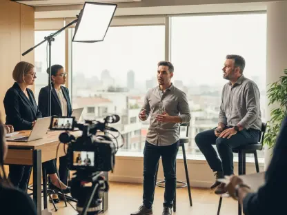 How Is Human-Centered PR Redefining Brand Authenticity?