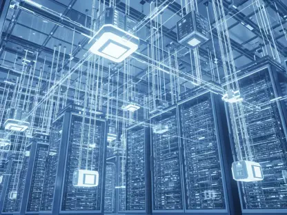 How Is Ambient HR Tech Reshaping the Modern Workplace?