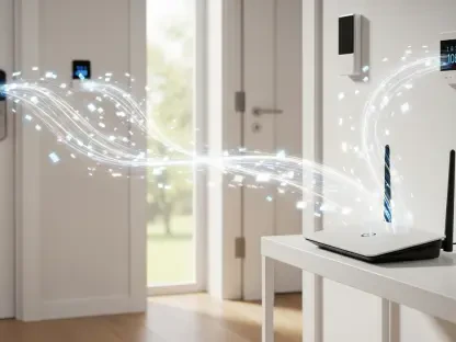 How Can You Boost Smart Home Speed Without New Hardware?