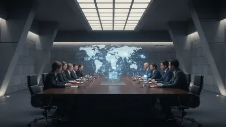 AI Adoption Drives 60 Percent of Recent Tech Industry Layoffs