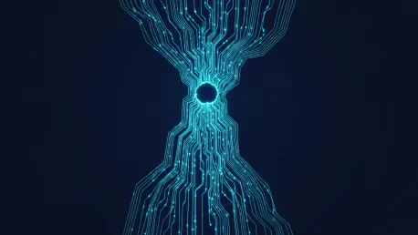 Cloudflare Layoffs Mark the Dawn of the Agentic AI Era