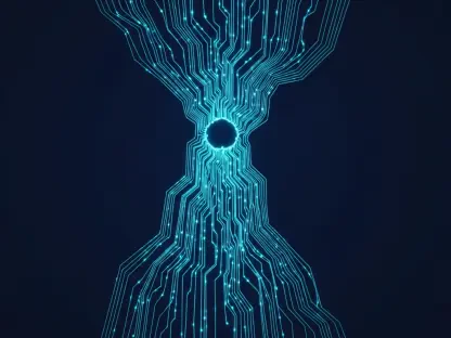 Cloudflare Layoffs Mark the Dawn of the Agentic AI Era