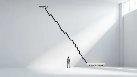 Trend Analysis: XRP Bearish Market Trajectory