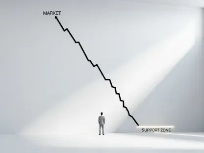 Trend Analysis: XRP Bearish Market Trajectory