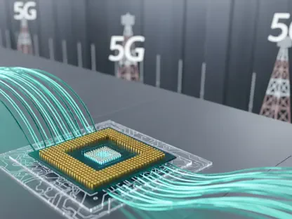 How Are LMT and Infineon Simplifying Connected Edge AI?