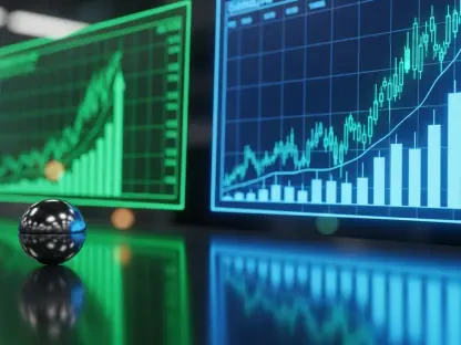 Worldcoin Targets $0.65 Following Major Price Breakout