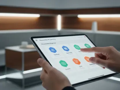 Workera Finds Huge Gap Between Claimed and Actual AI Skills