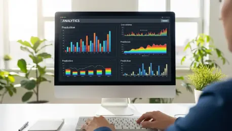 Cezanne Launches AI-Powered Workforce Analytics Tool