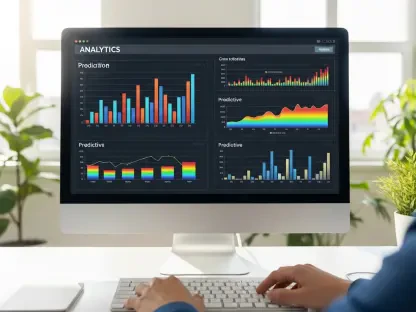 Cezanne Launches AI-Powered Workforce Analytics Tool