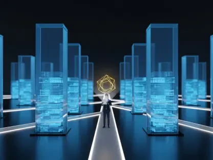 Can Human Judgment Bridge the Gap Between AI and Strategy?