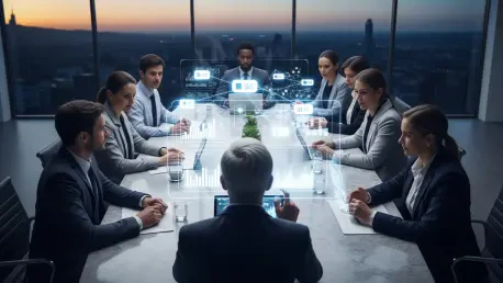 Founders Break the Silence to Hold Investors Accountable