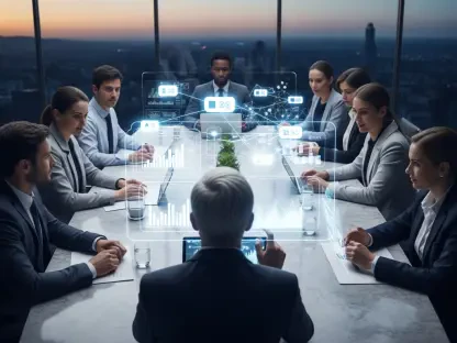 Founders Break the Silence to Hold Investors Accountable