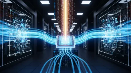 Is Agentic Digital Engineering the Future of R&D?