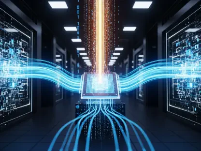 Is Agentic Digital Engineering the Future of R&D?