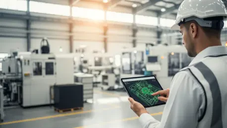 How Can You Overcome the IoT Pilot Problem?