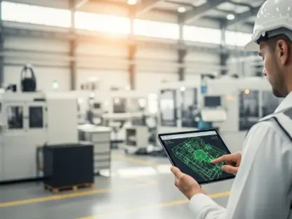 How Can You Overcome the IoT Pilot Problem?