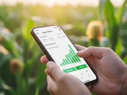 How Is Digital Technology Empowering Tanzania’s Farmers?