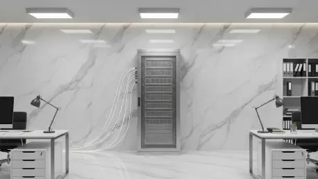 Is AI a Standalone Product or a Business Enhancement?