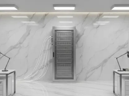 Is AI a Standalone Product or a Business Enhancement?