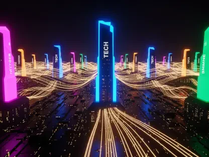 How Is AI Transforming Influencer Marketing in Bangladesh?